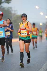 BIB: 10120, 227
                            <button type="button" onclick="openModal(7524787)" class="btn btn-primary btn-sm float-right btn-popup" data-toggle="modal" data-target=".modal-high-quality">
                        <i class="fas fa-shopping-cart"></i> Add to Cart
                    </button>
                                            <button type="button" onclick="isThisMe(7524787, true)" class="btn btn-success btn-sm float-right btn-popup btn-isme hidden" data-toggle="tooltip" data-placement="bottom" title="นี่คือรูปของคุณใช่ไหม คลิกที่นี่เพื่อเอาเข้าอัลบั้ม">
                        <i class="fas fa-plus"></i> Add to album
                    </button>
                    <button type="button" onclick="isThisMe(7524787, false)" class="btn btn-warning btn-sm float-right btn-popup btn-isnotme hidden">
                        <i class="fas fa-ban"></i> Remove from album
                    </button>