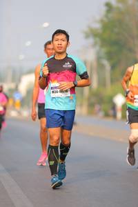 BIB: 4816
                            <button type="button" onclick="openModal(8409396)" class="btn btn-primary btn-sm float-right btn-popup" data-toggle="modal" data-target=".modal-high-quality">
                        <i class="fas fa-shopping-cart"></i> Add to Cart
                    </button>
                                            <button type="button" onclick="isThisMe(8409396, true)" class="btn btn-success btn-sm float-right btn-popup btn-isme hidden" data-toggle="tooltip" data-placement="bottom" title="นี่คือรูปของคุณใช่ไหม คลิกที่นี่เพื่อเอาเข้าอัลบั้ม">
                        <i class="fas fa-plus"></i> Add to album
                    </button>
                    <button type="button" onclick="isThisMe(8409396, false)" class="btn btn-warning btn-sm float-right btn-popup btn-isnotme hidden">
                        <i class="fas fa-ban"></i> Remove from album
                    </button>