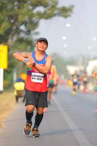 BIB: 2019, 48292
                            <button type="button" onclick="openModal(8199605)" class="btn btn-primary btn-sm float-right btn-popup" data-toggle="modal" data-target=".modal-high-quality">
                        <i class="fas fa-shopping-cart"></i> Add to Cart
                    </button>
                                            <button type="button" onclick="isThisMe(8199605, true)" class="btn btn-success btn-sm float-right btn-popup btn-isme hidden" data-toggle="tooltip" data-placement="bottom" title="นี่คือรูปของคุณใช่ไหม คลิกที่นี่เพื่อเอาเข้าอัลบั้ม">
                        <i class="fas fa-plus"></i> Add to album
                    </button>
                    <button type="button" onclick="isThisMe(8199605, false)" class="btn btn-warning btn-sm float-right btn-popup btn-isnotme hidden">
                        <i class="fas fa-ban"></i> Remove from album
                    </button>