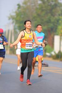 BIB: 40479
                            <button type="button" onclick="openModal(8176250)" class="btn btn-primary btn-sm float-right btn-popup" data-toggle="modal" data-target=".modal-high-quality">
                        <i class="fas fa-shopping-cart"></i> Add to Cart
                    </button>
                                            <button type="button" onclick="isThisMe(8176250, true)" class="btn btn-success btn-sm float-right btn-popup btn-isme hidden" data-toggle="tooltip" data-placement="bottom" title="นี่คือรูปของคุณใช่ไหม คลิกที่นี่เพื่อเอาเข้าอัลบั้ม">
                        <i class="fas fa-plus"></i> Add to album
                    </button>
                    <button type="button" onclick="isThisMe(8176250, false)" class="btn btn-warning btn-sm float-right btn-popup btn-isnotme hidden">
                        <i class="fas fa-ban"></i> Remove from album
                    </button>