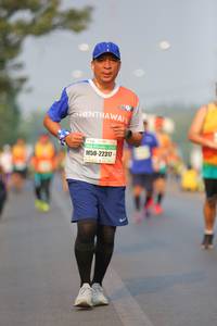 BIB: 22317
                            <button type="button" onclick="openModal(8402970)" class="btn btn-primary btn-sm float-right btn-popup" data-toggle="modal" data-target=".modal-high-quality">
                        <i class="fas fa-shopping-cart"></i> Add to Cart
                    </button>
                                            <button type="button" onclick="isThisMe(8402970, true)" class="btn btn-success btn-sm float-right btn-popup btn-isme hidden" data-toggle="tooltip" data-placement="bottom" title="นี่คือรูปของคุณใช่ไหม คลิกที่นี่เพื่อเอาเข้าอัลบั้ม">
                        <i class="fas fa-plus"></i> Add to album
                    </button>
                    <button type="button" onclick="isThisMe(8402970, false)" class="btn btn-warning btn-sm float-right btn-popup btn-isnotme hidden">
                        <i class="fas fa-ban"></i> Remove from album
                    </button>