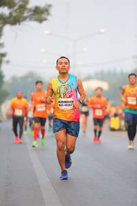 BIB: 48383
                            <button type="button" onclick="openModal(7651556)" class="btn btn-primary btn-sm float-right btn-popup" data-toggle="modal" data-target=".modal-high-quality">
                        <i class="fas fa-shopping-cart"></i> Add to Cart
                    </button>
                                            <button type="button" onclick="isThisMe(7651556, true)" class="btn btn-success btn-sm float-right btn-popup btn-isme hidden" data-toggle="tooltip" data-placement="bottom" title="นี่คือรูปของคุณใช่ไหม คลิกที่นี่เพื่อเอาเข้าอัลบั้ม">
                        <i class="fas fa-plus"></i> Add to album
                    </button>
                    <button type="button" onclick="isThisMe(7651556, false)" class="btn btn-warning btn-sm float-right btn-popup btn-isnotme hidden">
                        <i class="fas fa-ban"></i> Remove from album
                    </button>