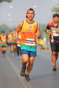 BIB: 42042
                            <button type="button" onclick="openModal(8160320)" class="btn btn-primary btn-sm float-right btn-popup" data-toggle="modal" data-target=".modal-high-quality">
                        <i class="fas fa-shopping-cart"></i> Add to Cart
                    </button>
                                            <button type="button" onclick="isThisMe(8160320, true)" class="btn btn-success btn-sm float-right btn-popup btn-isme hidden" data-toggle="tooltip" data-placement="bottom" title="นี่คือรูปของคุณใช่ไหม คลิกที่นี่เพื่อเอาเข้าอัลบั้ม">
                        <i class="fas fa-plus"></i> Add to album
                    </button>
                    <button type="button" onclick="isThisMe(8160320, false)" class="btn btn-warning btn-sm float-right btn-popup btn-isnotme hidden">
                        <i class="fas fa-ban"></i> Remove from album
                    </button>