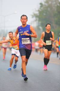 BIB: 41211
                            <button type="button" onclick="openModal(7618033)" class="btn btn-primary btn-sm float-right btn-popup" data-toggle="modal" data-target=".modal-high-quality">
                        <i class="fas fa-shopping-cart"></i> Add to Cart
                    </button>
                                            <button type="button" onclick="isThisMe(7618033, true)" class="btn btn-success btn-sm float-right btn-popup btn-isme hidden" data-toggle="tooltip" data-placement="bottom" title="นี่คือรูปของคุณใช่ไหม คลิกที่นี่เพื่อเอาเข้าอัลบั้ม">
                        <i class="fas fa-plus"></i> Add to album
                    </button>
                    <button type="button" onclick="isThisMe(7618033, false)" class="btn btn-warning btn-sm float-right btn-popup btn-isnotme hidden">
                        <i class="fas fa-ban"></i> Remove from album
                    </button>