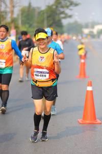 BIB: 47619
                            <button type="button" onclick="openModal(8236769)" class="btn btn-primary btn-sm float-right btn-popup" data-toggle="modal" data-target=".modal-high-quality">
                        <i class="fas fa-shopping-cart"></i> Add to Cart
                    </button>
                                            <button type="button" onclick="isThisMe(8236769, true)" class="btn btn-success btn-sm float-right btn-popup btn-isme hidden" data-toggle="tooltip" data-placement="bottom" title="นี่คือรูปของคุณใช่ไหม คลิกที่นี่เพื่อเอาเข้าอัลบั้ม">
                        <i class="fas fa-plus"></i> Add to album
                    </button>
                    <button type="button" onclick="isThisMe(8236769, false)" class="btn btn-warning btn-sm float-right btn-popup btn-isnotme hidden">
                        <i class="fas fa-ban"></i> Remove from album
                    </button>