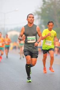 BIB: 20930
                            <button type="button" onclick="openModal(7614526)" class="btn btn-primary btn-sm float-right btn-popup" data-toggle="modal" data-target=".modal-high-quality">
                        <i class="fas fa-shopping-cart"></i> Add to Cart
                    </button>
                                            <button type="button" onclick="isThisMe(7614526, true)" class="btn btn-success btn-sm float-right btn-popup btn-isme hidden" data-toggle="tooltip" data-placement="bottom" title="นี่คือรูปของคุณใช่ไหม คลิกที่นี่เพื่อเอาเข้าอัลบั้ม">
                        <i class="fas fa-plus"></i> Add to album
                    </button>
                    <button type="button" onclick="isThisMe(7614526, false)" class="btn btn-warning btn-sm float-right btn-popup btn-isnotme hidden">
                        <i class="fas fa-ban"></i> Remove from album
                    </button>
