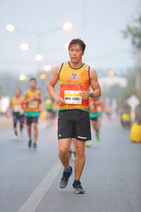 BIB: 11283
                            <button type="button" onclick="openModal(7530135)" class="btn btn-primary btn-sm float-right btn-popup" data-toggle="modal" data-target=".modal-high-quality">
                        <i class="fas fa-shopping-cart"></i> Add to Cart
                    </button>
                                            <button type="button" onclick="isThisMe(7530135, true)" class="btn btn-success btn-sm float-right btn-popup btn-isme hidden" data-toggle="tooltip" data-placement="bottom" title="นี่คือรูปของคุณใช่ไหม คลิกที่นี่เพื่อเอาเข้าอัลบั้ม">
                        <i class="fas fa-plus"></i> Add to album
                    </button>
                    <button type="button" onclick="isThisMe(7530135, false)" class="btn btn-warning btn-sm float-right btn-popup btn-isnotme hidden">
                        <i class="fas fa-ban"></i> Remove from album
                    </button>