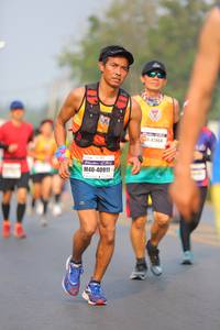 BIB: 40911
                            <button type="button" onclick="openModal(8406609)" class="btn btn-primary btn-sm float-right btn-popup" data-toggle="modal" data-target=".modal-high-quality">
                        <i class="fas fa-shopping-cart"></i> Add to Cart
                    </button>
                                            <button type="button" onclick="isThisMe(8406609, true)" class="btn btn-success btn-sm float-right btn-popup btn-isme hidden" data-toggle="tooltip" data-placement="bottom" title="นี่คือรูปของคุณใช่ไหม คลิกที่นี่เพื่อเอาเข้าอัลบั้ม">
                        <i class="fas fa-plus"></i> Add to album
                    </button>
                    <button type="button" onclick="isThisMe(8406609, false)" class="btn btn-warning btn-sm float-right btn-popup btn-isnotme hidden">
                        <i class="fas fa-ban"></i> Remove from album
                    </button>