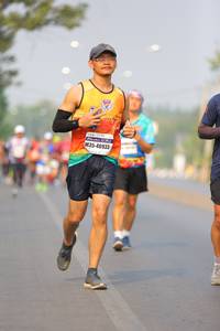 BIB: 46933
                            <button type="button" onclick="openModal(8217781)" class="btn btn-primary btn-sm float-right btn-popup" data-toggle="modal" data-target=".modal-high-quality">
                        <i class="fas fa-shopping-cart"></i> Add to Cart
                    </button>
                                            <button type="button" onclick="isThisMe(8217781, true)" class="btn btn-success btn-sm float-right btn-popup btn-isme hidden" data-toggle="tooltip" data-placement="bottom" title="นี่คือรูปของคุณใช่ไหม คลิกที่นี่เพื่อเอาเข้าอัลบั้ม">
                        <i class="fas fa-plus"></i> Add to album
                    </button>
                    <button type="button" onclick="isThisMe(8217781, false)" class="btn btn-warning btn-sm float-right btn-popup btn-isnotme hidden">
                        <i class="fas fa-ban"></i> Remove from album
                    </button>