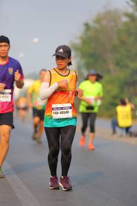 BIB: 40540
                            <button type="button" onclick="openModal(8417271)" class="btn btn-primary btn-sm float-right btn-popup" data-toggle="modal" data-target=".modal-high-quality">
                        <i class="fas fa-shopping-cart"></i> Add to Cart
                    </button>
                                            <button type="button" onclick="isThisMe(8417271, true)" class="btn btn-success btn-sm float-right btn-popup btn-isme hidden" data-toggle="tooltip" data-placement="bottom" title="นี่คือรูปของคุณใช่ไหม คลิกที่นี่เพื่อเอาเข้าอัลบั้ม">
                        <i class="fas fa-plus"></i> Add to album
                    </button>
                    <button type="button" onclick="isThisMe(8417271, false)" class="btn btn-warning btn-sm float-right btn-popup btn-isnotme hidden">
                        <i class="fas fa-ban"></i> Remove from album
                    </button>