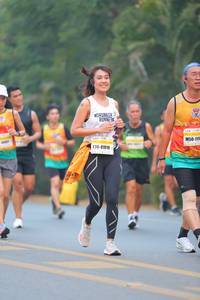 BIB: 111, 81018
                            <button type="button" onclick="openModal(7559017)" class="btn btn-primary btn-sm float-right btn-popup" data-toggle="modal" data-target=".modal-high-quality">
                        <i class="fas fa-shopping-cart"></i> Add to Cart
                    </button>
                                            <button type="button" onclick="isThisMe(7559017, true)" class="btn btn-success btn-sm float-right btn-popup btn-isme hidden" data-toggle="tooltip" data-placement="bottom" title="นี่คือรูปของคุณใช่ไหม คลิกที่นี่เพื่อเอาเข้าอัลบั้ม">
                        <i class="fas fa-plus"></i> Add to album
                    </button>
                    <button type="button" onclick="isThisMe(7559017, false)" class="btn btn-warning btn-sm float-right btn-popup btn-isnotme hidden">
                        <i class="fas fa-ban"></i> Remove from album
                    </button>