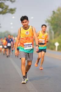 BIB: 41208
                            <button type="button" onclick="openModal(8220110)" class="btn btn-primary btn-sm float-right btn-popup" data-toggle="modal" data-target=".modal-high-quality">
                        <i class="fas fa-shopping-cart"></i> Add to Cart
                    </button>
                                            <button type="button" onclick="isThisMe(8220110, true)" class="btn btn-success btn-sm float-right btn-popup btn-isme hidden" data-toggle="tooltip" data-placement="bottom" title="นี่คือรูปของคุณใช่ไหม คลิกที่นี่เพื่อเอาเข้าอัลบั้ม">
                        <i class="fas fa-plus"></i> Add to album
                    </button>
                    <button type="button" onclick="isThisMe(8220110, false)" class="btn btn-warning btn-sm float-right btn-popup btn-isnotme hidden">
                        <i class="fas fa-ban"></i> Remove from album
                    </button>