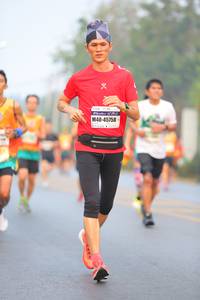 BIB: 45758
                            <button type="button" onclick="openModal(7710045)" class="btn btn-primary btn-sm float-right btn-popup" data-toggle="modal" data-target=".modal-high-quality">
                        <i class="fas fa-shopping-cart"></i> Add to Cart
                    </button>
                                            <button type="button" onclick="isThisMe(7710045, true)" class="btn btn-success btn-sm float-right btn-popup btn-isme hidden" data-toggle="tooltip" data-placement="bottom" title="นี่คือรูปของคุณใช่ไหม คลิกที่นี่เพื่อเอาเข้าอัลบั้ม">
                        <i class="fas fa-plus"></i> Add to album
                    </button>
                    <button type="button" onclick="isThisMe(7710045, false)" class="btn btn-warning btn-sm float-right btn-popup btn-isnotme hidden">
                        <i class="fas fa-ban"></i> Remove from album
                    </button>