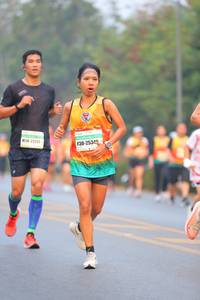 BIB: 222, 25345
                            <button type="button" onclick="openModal(7649469)" class="btn btn-primary btn-sm float-right btn-popup" data-toggle="modal" data-target=".modal-high-quality">
                        <i class="fas fa-shopping-cart"></i> Add to Cart
                    </button>
                                            <button type="button" onclick="isThisMe(7649469, true)" class="btn btn-success btn-sm float-right btn-popup btn-isme hidden" data-toggle="tooltip" data-placement="bottom" title="นี่คือรูปของคุณใช่ไหม คลิกที่นี่เพื่อเอาเข้าอัลบั้ม">
                        <i class="fas fa-plus"></i> Add to album
                    </button>
                    <button type="button" onclick="isThisMe(7649469, false)" class="btn btn-warning btn-sm float-right btn-popup btn-isnotme hidden">
                        <i class="fas fa-ban"></i> Remove from album
                    </button>
