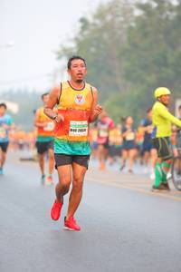 BIB: 26631
                            <button type="button" onclick="openModal(7631576)" class="btn btn-primary btn-sm float-right btn-popup" data-toggle="modal" data-target=".modal-high-quality">
                        <i class="fas fa-shopping-cart"></i> Add to Cart
                    </button>
                                            <button type="button" onclick="isThisMe(7631576, true)" class="btn btn-success btn-sm float-right btn-popup btn-isme hidden" data-toggle="tooltip" data-placement="bottom" title="นี่คือรูปของคุณใช่ไหม คลิกที่นี่เพื่อเอาเข้าอัลบั้ม">
                        <i class="fas fa-plus"></i> Add to album
                    </button>
                    <button type="button" onclick="isThisMe(7631576, false)" class="btn btn-warning btn-sm float-right btn-popup btn-isnotme hidden">
                        <i class="fas fa-ban"></i> Remove from album
                    </button>