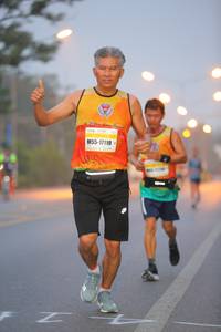BIB: 17119
                            <button type="button" onclick="openModal(7512347)" class="btn btn-primary btn-sm float-right btn-popup" data-toggle="modal" data-target=".modal-high-quality">
                        <i class="fas fa-shopping-cart"></i> Add to Cart
                    </button>
                                            <button type="button" onclick="isThisMe(7512347, true)" class="btn btn-success btn-sm float-right btn-popup btn-isme hidden" data-toggle="tooltip" data-placement="bottom" title="นี่คือรูปของคุณใช่ไหม คลิกที่นี่เพื่อเอาเข้าอัลบั้ม">
                        <i class="fas fa-plus"></i> Add to album
                    </button>
                    <button type="button" onclick="isThisMe(7512347, false)" class="btn btn-warning btn-sm float-right btn-popup btn-isnotme hidden">
                        <i class="fas fa-ban"></i> Remove from album
                    </button>