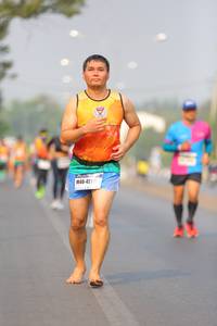 BIB: 4211
                            <button type="button" onclick="openModal(8232610)" class="btn btn-primary btn-sm float-right btn-popup" data-toggle="modal" data-target=".modal-high-quality">
                        <i class="fas fa-shopping-cart"></i> Add to Cart
                    </button>
                                            <button type="button" onclick="isThisMe(8232610, true)" class="btn btn-success btn-sm float-right btn-popup btn-isme hidden" data-toggle="tooltip" data-placement="bottom" title="นี่คือรูปของคุณใช่ไหม คลิกที่นี่เพื่อเอาเข้าอัลบั้ม">
                        <i class="fas fa-plus"></i> Add to album
                    </button>
                    <button type="button" onclick="isThisMe(8232610, false)" class="btn btn-warning btn-sm float-right btn-popup btn-isnotme hidden">
                        <i class="fas fa-ban"></i> Remove from album
                    </button>