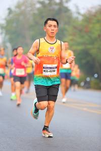 BIB: 45798
                            <button type="button" onclick="openModal(7716678)" class="btn btn-primary btn-sm float-right btn-popup" data-toggle="modal" data-target=".modal-high-quality">
                        <i class="fas fa-shopping-cart"></i> Add to Cart
                    </button>
                                            <button type="button" onclick="isThisMe(7716678, true)" class="btn btn-success btn-sm float-right btn-popup btn-isme hidden" data-toggle="tooltip" data-placement="bottom" title="นี่คือรูปของคุณใช่ไหม คลิกที่นี่เพื่อเอาเข้าอัลบั้ม">
                        <i class="fas fa-plus"></i> Add to album
                    </button>
                    <button type="button" onclick="isThisMe(7716678, false)" class="btn btn-warning btn-sm float-right btn-popup btn-isnotme hidden">
                        <i class="fas fa-ban"></i> Remove from album
                    </button>