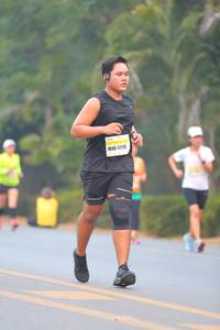 BIB: 17115
                            <button type="button" onclick="openModal(7563760)" class="btn btn-primary btn-sm float-right btn-popup" data-toggle="modal" data-target=".modal-high-quality">
                        <i class="fas fa-shopping-cart"></i> Add to Cart
                    </button>
                                            <button type="button" onclick="isThisMe(7563760, true)" class="btn btn-success btn-sm float-right btn-popup btn-isme hidden" data-toggle="tooltip" data-placement="bottom" title="นี่คือรูปของคุณใช่ไหม คลิกที่นี่เพื่อเอาเข้าอัลบั้ม">
                        <i class="fas fa-plus"></i> Add to album
                    </button>
                    <button type="button" onclick="isThisMe(7563760, false)" class="btn btn-warning btn-sm float-right btn-popup btn-isnotme hidden">
                        <i class="fas fa-ban"></i> Remove from album
                    </button>