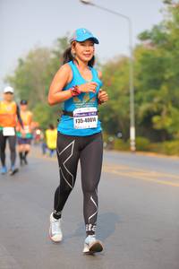 BIB: 40014
                            <button type="button" onclick="openModal(8195043)" class="btn btn-primary btn-sm float-right btn-popup" data-toggle="modal" data-target=".modal-high-quality">
                        <i class="fas fa-shopping-cart"></i> Add to Cart
                    </button>
                                            <button type="button" onclick="isThisMe(8195043, true)" class="btn btn-success btn-sm float-right btn-popup btn-isme hidden" data-toggle="tooltip" data-placement="bottom" title="นี่คือรูปของคุณใช่ไหม คลิกที่นี่เพื่อเอาเข้าอัลบั้ม">
                        <i class="fas fa-plus"></i> Add to album
                    </button>
                    <button type="button" onclick="isThisMe(8195043, false)" class="btn btn-warning btn-sm float-right btn-popup btn-isnotme hidden">
                        <i class="fas fa-ban"></i> Remove from album
                    </button>