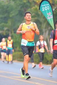 BIB: 200, 21614
                            <button type="button" onclick="openModal(7707698)" class="btn btn-primary btn-sm float-right btn-popup" data-toggle="modal" data-target=".modal-high-quality">
                        <i class="fas fa-shopping-cart"></i> Add to Cart
                    </button>
                                            <button type="button" onclick="isThisMe(7707698, true)" class="btn btn-success btn-sm float-right btn-popup btn-isme hidden" data-toggle="tooltip" data-placement="bottom" title="นี่คือรูปของคุณใช่ไหม คลิกที่นี่เพื่อเอาเข้าอัลบั้ม">
                        <i class="fas fa-plus"></i> Add to album
                    </button>
                    <button type="button" onclick="isThisMe(7707698, false)" class="btn btn-warning btn-sm float-right btn-popup btn-isnotme hidden">
                        <i class="fas fa-ban"></i> Remove from album
                    </button>
