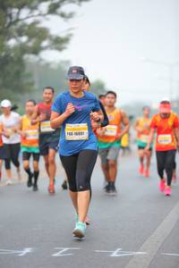 BIB: 16891
                            <button type="button" onclick="openModal(7552158)" class="btn btn-primary btn-sm float-right btn-popup" data-toggle="modal" data-target=".modal-high-quality">
                        <i class="fas fa-shopping-cart"></i> Add to Cart
                    </button>
                                            <button type="button" onclick="isThisMe(7552158, true)" class="btn btn-success btn-sm float-right btn-popup btn-isme hidden" data-toggle="tooltip" data-placement="bottom" title="นี่คือรูปของคุณใช่ไหม คลิกที่นี่เพื่อเอาเข้าอัลบั้ม">
                        <i class="fas fa-plus"></i> Add to album
                    </button>
                    <button type="button" onclick="isThisMe(7552158, false)" class="btn btn-warning btn-sm float-right btn-popup btn-isnotme hidden">
                        <i class="fas fa-ban"></i> Remove from album
                    </button>