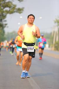 BIB: 48501
                            <button type="button" onclick="openModal(8232471)" class="btn btn-primary btn-sm float-right btn-popup" data-toggle="modal" data-target=".modal-high-quality">
                        <i class="fas fa-shopping-cart"></i> Add to Cart
                    </button>
                                            <button type="button" onclick="isThisMe(8232471, true)" class="btn btn-success btn-sm float-right btn-popup btn-isme hidden" data-toggle="tooltip" data-placement="bottom" title="นี่คือรูปของคุณใช่ไหม คลิกที่นี่เพื่อเอาเข้าอัลบั้ม">
                        <i class="fas fa-plus"></i> Add to album
                    </button>
                    <button type="button" onclick="isThisMe(8232471, false)" class="btn btn-warning btn-sm float-right btn-popup btn-isnotme hidden">
                        <i class="fas fa-ban"></i> Remove from album
                    </button>