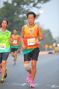 BIB: 1162, 17368
                            <button type="button" onclick="openModal(7523756)" class="btn btn-primary btn-sm float-right btn-popup" data-toggle="modal" data-target=".modal-high-quality">
                        <i class="fas fa-shopping-cart"></i> Add to Cart
                    </button>
                                            <button type="button" onclick="isThisMe(7523756, true)" class="btn btn-success btn-sm float-right btn-popup btn-isme hidden" data-toggle="tooltip" data-placement="bottom" title="นี่คือรูปของคุณใช่ไหม คลิกที่นี่เพื่อเอาเข้าอัลบั้ม">
                        <i class="fas fa-plus"></i> Add to album
                    </button>
                    <button type="button" onclick="isThisMe(7523756, false)" class="btn btn-warning btn-sm float-right btn-popup btn-isnotme hidden">
                        <i class="fas fa-ban"></i> Remove from album
                    </button>