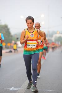 BIB: 15214
                            <button type="button" onclick="openModal(7542131)" class="btn btn-primary btn-sm float-right btn-popup" data-toggle="modal" data-target=".modal-high-quality">
                        <i class="fas fa-shopping-cart"></i> Add to Cart
                    </button>
                                            <button type="button" onclick="isThisMe(7542131, true)" class="btn btn-success btn-sm float-right btn-popup btn-isme hidden" data-toggle="tooltip" data-placement="bottom" title="นี่คือรูปของคุณใช่ไหม คลิกที่นี่เพื่อเอาเข้าอัลบั้ม">
                        <i class="fas fa-plus"></i> Add to album
                    </button>
                    <button type="button" onclick="isThisMe(7542131, false)" class="btn btn-warning btn-sm float-right btn-popup btn-isnotme hidden">
                        <i class="fas fa-ban"></i> Remove from album
                    </button>