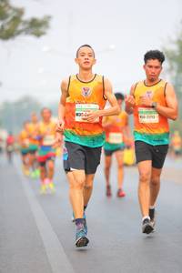 BIB: 21713
                            <button type="button" onclick="openModal(7656577)" class="btn btn-primary btn-sm float-right btn-popup" data-toggle="modal" data-target=".modal-high-quality">
                        <i class="fas fa-shopping-cart"></i> Add to Cart
                    </button>
                                            <button type="button" onclick="isThisMe(7656577, true)" class="btn btn-success btn-sm float-right btn-popup btn-isme hidden" data-toggle="tooltip" data-placement="bottom" title="นี่คือรูปของคุณใช่ไหม คลิกที่นี่เพื่อเอาเข้าอัลบั้ม">
                        <i class="fas fa-plus"></i> Add to album
                    </button>
                    <button type="button" onclick="isThisMe(7656577, false)" class="btn btn-warning btn-sm float-right btn-popup btn-isnotme hidden">
                        <i class="fas fa-ban"></i> Remove from album
                    </button>