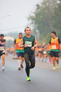 BIB: 91795
                            <button type="button" onclick="openModal(7600881)" class="btn btn-primary btn-sm float-right btn-popup" data-toggle="modal" data-target=".modal-high-quality">
                        <i class="fas fa-shopping-cart"></i> Add to Cart
                    </button>
                                            <button type="button" onclick="isThisMe(7600881, true)" class="btn btn-success btn-sm float-right btn-popup btn-isme hidden" data-toggle="tooltip" data-placement="bottom" title="นี่คือรูปของคุณใช่ไหม คลิกที่นี่เพื่อเอาเข้าอัลบั้ม">
                        <i class="fas fa-plus"></i> Add to album
                    </button>
                    <button type="button" onclick="isThisMe(7600881, false)" class="btn btn-warning btn-sm float-right btn-popup btn-isnotme hidden">
                        <i class="fas fa-ban"></i> Remove from album
                    </button>