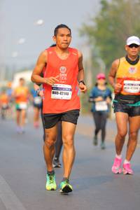 BIB: 2016, 100, 42140
                            <button type="button" onclick="openModal(8180316)" class="btn btn-primary btn-sm float-right btn-popup" data-toggle="modal" data-target=".modal-high-quality">
                        <i class="fas fa-shopping-cart"></i> Add to Cart
                    </button>
                                            <button type="button" onclick="isThisMe(8180316, true)" class="btn btn-success btn-sm float-right btn-popup btn-isme hidden" data-toggle="tooltip" data-placement="bottom" title="นี่คือรูปของคุณใช่ไหม คลิกที่นี่เพื่อเอาเข้าอัลบั้ม">
                        <i class="fas fa-plus"></i> Add to album
                    </button>
                    <button type="button" onclick="isThisMe(8180316, false)" class="btn btn-warning btn-sm float-right btn-popup btn-isnotme hidden">
                        <i class="fas fa-ban"></i> Remove from album
                    </button>