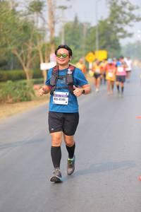 BIB: 41741
                            <button type="button" onclick="openModal(8236633)" class="btn btn-primary btn-sm float-right btn-popup" data-toggle="modal" data-target=".modal-high-quality">
                        <i class="fas fa-shopping-cart"></i> Add to Cart
                    </button>
                                            <button type="button" onclick="isThisMe(8236633, true)" class="btn btn-success btn-sm float-right btn-popup btn-isme hidden" data-toggle="tooltip" data-placement="bottom" title="นี่คือรูปของคุณใช่ไหม คลิกที่นี่เพื่อเอาเข้าอัลบั้ม">
                        <i class="fas fa-plus"></i> Add to album
                    </button>
                    <button type="button" onclick="isThisMe(8236633, false)" class="btn btn-warning btn-sm float-right btn-popup btn-isnotme hidden">
                        <i class="fas fa-ban"></i> Remove from album
                    </button>