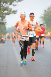 BIB: 45667
                            <button type="button" onclick="openModal(7654736)" class="btn btn-primary btn-sm float-right btn-popup" data-toggle="modal" data-target=".modal-high-quality">
                        <i class="fas fa-shopping-cart"></i> Add to Cart
                    </button>
                                            <button type="button" onclick="isThisMe(7654736, true)" class="btn btn-success btn-sm float-right btn-popup btn-isme hidden" data-toggle="tooltip" data-placement="bottom" title="นี่คือรูปของคุณใช่ไหม คลิกที่นี่เพื่อเอาเข้าอัลบั้ม">
                        <i class="fas fa-plus"></i> Add to album
                    </button>
                    <button type="button" onclick="isThisMe(7654736, false)" class="btn btn-warning btn-sm float-right btn-popup btn-isnotme hidden">
                        <i class="fas fa-ban"></i> Remove from album
                    </button>