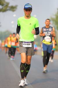 BIB: 45616
                            <button type="button" onclick="openModal(8206421)" class="btn btn-primary btn-sm float-right btn-popup" data-toggle="modal" data-target=".modal-high-quality">
                        <i class="fas fa-shopping-cart"></i> Add to Cart
                    </button>
                                            <button type="button" onclick="isThisMe(8206421, true)" class="btn btn-success btn-sm float-right btn-popup btn-isme hidden" data-toggle="tooltip" data-placement="bottom" title="นี่คือรูปของคุณใช่ไหม คลิกที่นี่เพื่อเอาเข้าอัลบั้ม">
                        <i class="fas fa-plus"></i> Add to album
                    </button>
                    <button type="button" onclick="isThisMe(8206421, false)" class="btn btn-warning btn-sm float-right btn-popup btn-isnotme hidden">
                        <i class="fas fa-ban"></i> Remove from album
                    </button>