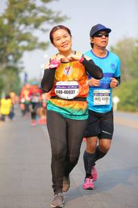 BIB: 46037, 424
                            <button type="button" onclick="openModal(8229352)" class="btn btn-primary btn-sm float-right btn-popup" data-toggle="modal" data-target=".modal-high-quality">
                        <i class="fas fa-shopping-cart"></i> Add to Cart
                    </button>
                                            <button type="button" onclick="isThisMe(8229352, true)" class="btn btn-success btn-sm float-right btn-popup btn-isme hidden" data-toggle="tooltip" data-placement="bottom" title="นี่คือรูปของคุณใช่ไหม คลิกที่นี่เพื่อเอาเข้าอัลบั้ม">
                        <i class="fas fa-plus"></i> Add to album
                    </button>
                    <button type="button" onclick="isThisMe(8229352, false)" class="btn btn-warning btn-sm float-right btn-popup btn-isnotme hidden">
                        <i class="fas fa-ban"></i> Remove from album
                    </button>
