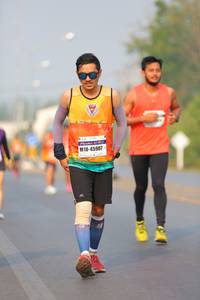 BIB: 45907
                            <button type="button" onclick="openModal(8410829)" class="btn btn-primary btn-sm float-right btn-popup" data-toggle="modal" data-target=".modal-high-quality">
                        <i class="fas fa-shopping-cart"></i> Add to Cart
                    </button>
                                            <button type="button" onclick="isThisMe(8410829, true)" class="btn btn-success btn-sm float-right btn-popup btn-isme hidden" data-toggle="tooltip" data-placement="bottom" title="นี่คือรูปของคุณใช่ไหม คลิกที่นี่เพื่อเอาเข้าอัลบั้ม">
                        <i class="fas fa-plus"></i> Add to album
                    </button>
                    <button type="button" onclick="isThisMe(8410829, false)" class="btn btn-warning btn-sm float-right btn-popup btn-isnotme hidden">
                        <i class="fas fa-ban"></i> Remove from album
                    </button>