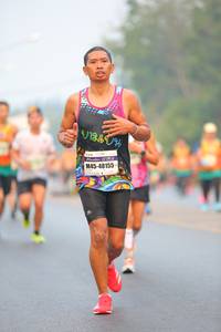 BIB: 48155
                            <button type="button" onclick="openModal(7643665)" class="btn btn-primary btn-sm float-right btn-popup" data-toggle="modal" data-target=".modal-high-quality">
                        <i class="fas fa-shopping-cart"></i> Add to Cart
                    </button>
                                            <button type="button" onclick="isThisMe(7643665, true)" class="btn btn-success btn-sm float-right btn-popup btn-isme hidden" data-toggle="tooltip" data-placement="bottom" title="นี่คือรูปของคุณใช่ไหม คลิกที่นี่เพื่อเอาเข้าอัลบั้ม">
                        <i class="fas fa-plus"></i> Add to album
                    </button>
                    <button type="button" onclick="isThisMe(7643665, false)" class="btn btn-warning btn-sm float-right btn-popup btn-isnotme hidden">
                        <i class="fas fa-ban"></i> Remove from album
                    </button>