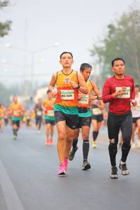 BIB: 929, 26241, 21778
                            <button type="button" onclick="openModal(7647041)" class="btn btn-primary btn-sm float-right btn-popup" data-toggle="modal" data-target=".modal-high-quality">
                        <i class="fas fa-shopping-cart"></i> Add to Cart
                    </button>
                                            <button type="button" onclick="isThisMe(7647041, true)" class="btn btn-success btn-sm float-right btn-popup btn-isme hidden" data-toggle="tooltip" data-placement="bottom" title="นี่คือรูปของคุณใช่ไหม คลิกที่นี่เพื่อเอาเข้าอัลบั้ม">
                        <i class="fas fa-plus"></i> Add to album
                    </button>
                    <button type="button" onclick="isThisMe(7647041, false)" class="btn btn-warning btn-sm float-right btn-popup btn-isnotme hidden">
                        <i class="fas fa-ban"></i> Remove from album
                    </button>