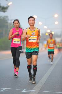 BIB: 15438, 1463
                            <button type="button" onclick="openModal(7518943)" class="btn btn-primary btn-sm float-right btn-popup" data-toggle="modal" data-target=".modal-high-quality">
                        <i class="fas fa-shopping-cart"></i> Add to Cart
                    </button>
                                            <button type="button" onclick="isThisMe(7518943, true)" class="btn btn-success btn-sm float-right btn-popup btn-isme hidden" data-toggle="tooltip" data-placement="bottom" title="นี่คือรูปของคุณใช่ไหม คลิกที่นี่เพื่อเอาเข้าอัลบั้ม">
                        <i class="fas fa-plus"></i> Add to album
                    </button>
                    <button type="button" onclick="isThisMe(7518943, false)" class="btn btn-warning btn-sm float-right btn-popup btn-isnotme hidden">
                        <i class="fas fa-ban"></i> Remove from album
                    </button>
