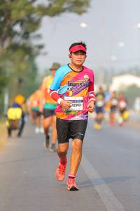 BIB: 42393
                            <button type="button" onclick="openModal(8199656)" class="btn btn-primary btn-sm float-right btn-popup" data-toggle="modal" data-target=".modal-high-quality">
                        <i class="fas fa-shopping-cart"></i> Add to Cart
                    </button>
                                            <button type="button" onclick="isThisMe(8199656, true)" class="btn btn-success btn-sm float-right btn-popup btn-isme hidden" data-toggle="tooltip" data-placement="bottom" title="นี่คือรูปของคุณใช่ไหม คลิกที่นี่เพื่อเอาเข้าอัลบั้ม">
                        <i class="fas fa-plus"></i> Add to album
                    </button>
                    <button type="button" onclick="isThisMe(8199656, false)" class="btn btn-warning btn-sm float-right btn-popup btn-isnotme hidden">
                        <i class="fas fa-ban"></i> Remove from album
                    </button>
