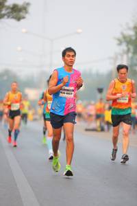 BIB: 46829
                            <button type="button" onclick="openModal(7633129)" class="btn btn-primary btn-sm float-right btn-popup" data-toggle="modal" data-target=".modal-high-quality">
                        <i class="fas fa-shopping-cart"></i> Add to Cart
                    </button>
                                            <button type="button" onclick="isThisMe(7633129, true)" class="btn btn-success btn-sm float-right btn-popup btn-isme hidden" data-toggle="tooltip" data-placement="bottom" title="นี่คือรูปของคุณใช่ไหม คลิกที่นี่เพื่อเอาเข้าอัลบั้ม">
                        <i class="fas fa-plus"></i> Add to album
                    </button>
                    <button type="button" onclick="isThisMe(7633129, false)" class="btn btn-warning btn-sm float-right btn-popup btn-isnotme hidden">
                        <i class="fas fa-ban"></i> Remove from album
                    </button>