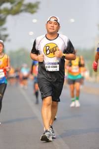 BIB: 47445
                            <button type="button" onclick="openModal(8216636)" class="btn btn-primary btn-sm float-right btn-popup" data-toggle="modal" data-target=".modal-high-quality">
                        <i class="fas fa-shopping-cart"></i> Add to Cart
                    </button>
                                            <button type="button" onclick="isThisMe(8216636, true)" class="btn btn-success btn-sm float-right btn-popup btn-isme hidden" data-toggle="tooltip" data-placement="bottom" title="นี่คือรูปของคุณใช่ไหม คลิกที่นี่เพื่อเอาเข้าอัลบั้ม">
                        <i class="fas fa-plus"></i> Add to album
                    </button>
                    <button type="button" onclick="isThisMe(8216636, false)" class="btn btn-warning btn-sm float-right btn-popup btn-isnotme hidden">
                        <i class="fas fa-ban"></i> Remove from album
                    </button>