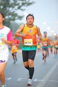 BIB: 11118
                            <button type="button" onclick="openModal(7528871)" class="btn btn-primary btn-sm float-right btn-popup" data-toggle="modal" data-target=".modal-high-quality">
                        <i class="fas fa-shopping-cart"></i> Add to Cart
                    </button>
                                            <button type="button" onclick="isThisMe(7528871, true)" class="btn btn-success btn-sm float-right btn-popup btn-isme hidden" data-toggle="tooltip" data-placement="bottom" title="นี่คือรูปของคุณใช่ไหม คลิกที่นี่เพื่อเอาเข้าอัลบั้ม">
                        <i class="fas fa-plus"></i> Add to album
                    </button>
                    <button type="button" onclick="isThisMe(7528871, false)" class="btn btn-warning btn-sm float-right btn-popup btn-isnotme hidden">
                        <i class="fas fa-ban"></i> Remove from album
                    </button>