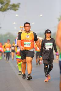 BIB: 22583, 20605
                            <button type="button" onclick="openModal(8423019)" class="btn btn-primary btn-sm float-right btn-popup" data-toggle="modal" data-target=".modal-high-quality">
                        <i class="fas fa-shopping-cart"></i> Add to Cart
                    </button>
                                            <button type="button" onclick="isThisMe(8423019, true)" class="btn btn-success btn-sm float-right btn-popup btn-isme hidden" data-toggle="tooltip" data-placement="bottom" title="นี่คือรูปของคุณใช่ไหม คลิกที่นี่เพื่อเอาเข้าอัลบั้ม">
                        <i class="fas fa-plus"></i> Add to album
                    </button>
                    <button type="button" onclick="isThisMe(8423019, false)" class="btn btn-warning btn-sm float-right btn-popup btn-isnotme hidden">
                        <i class="fas fa-ban"></i> Remove from album
                    </button>