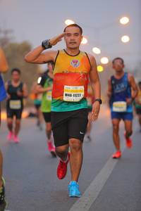 BIB: 11221
                            <button type="button" onclick="openModal(7509231)" class="btn btn-primary btn-sm float-right btn-popup" data-toggle="modal" data-target=".modal-high-quality">
                        <i class="fas fa-shopping-cart"></i> Add to Cart
                    </button>
                                            <button type="button" onclick="isThisMe(7509231, true)" class="btn btn-success btn-sm float-right btn-popup btn-isme hidden" data-toggle="tooltip" data-placement="bottom" title="นี่คือรูปของคุณใช่ไหม คลิกที่นี่เพื่อเอาเข้าอัลบั้ม">
                        <i class="fas fa-plus"></i> Add to album
                    </button>
                    <button type="button" onclick="isThisMe(7509231, false)" class="btn btn-warning btn-sm float-right btn-popup btn-isnotme hidden">
                        <i class="fas fa-ban"></i> Remove from album
                    </button>