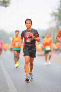 BIB: 
                            <button type="button" onclick="openModal(7632793)" class="btn btn-primary btn-sm float-right btn-popup" data-toggle="modal" data-target=".modal-high-quality">
                        <i class="fas fa-shopping-cart"></i> Add to Cart
                    </button>
                                            <button type="button" onclick="isThisMe(7632793, true)" class="btn btn-success btn-sm float-right btn-popup btn-isme hidden" data-toggle="tooltip" data-placement="bottom" title="นี่คือรูปของคุณใช่ไหม คลิกที่นี่เพื่อเอาเข้าอัลบั้ม">
                        <i class="fas fa-plus"></i> Add to album
                    </button>
                    <button type="button" onclick="isThisMe(7632793, false)" class="btn btn-warning btn-sm float-right btn-popup btn-isnotme hidden">
                        <i class="fas fa-ban"></i> Remove from album
                    </button>