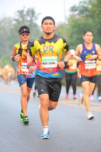 BIB: 2222, 21586
                            <button type="button" onclick="openModal(7664333)" class="btn btn-primary btn-sm float-right btn-popup" data-toggle="modal" data-target=".modal-high-quality">
                        <i class="fas fa-shopping-cart"></i> Add to Cart
                    </button>
                                            <button type="button" onclick="isThisMe(7664333, true)" class="btn btn-success btn-sm float-right btn-popup btn-isme hidden" data-toggle="tooltip" data-placement="bottom" title="นี่คือรูปของคุณใช่ไหม คลิกที่นี่เพื่อเอาเข้าอัลบั้ม">
                        <i class="fas fa-plus"></i> Add to album
                    </button>
                    <button type="button" onclick="isThisMe(7664333, false)" class="btn btn-warning btn-sm float-right btn-popup btn-isnotme hidden">
                        <i class="fas fa-ban"></i> Remove from album
                    </button>