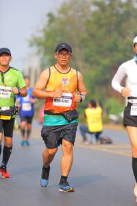 BIB: 41213, 42417
                            <button type="button" onclick="openModal(8158984)" class="btn btn-primary btn-sm float-right btn-popup" data-toggle="modal" data-target=".modal-high-quality">
                        <i class="fas fa-shopping-cart"></i> Add to Cart
                    </button>
                                            <button type="button" onclick="isThisMe(8158984, true)" class="btn btn-success btn-sm float-right btn-popup btn-isme hidden" data-toggle="tooltip" data-placement="bottom" title="นี่คือรูปของคุณใช่ไหม คลิกที่นี่เพื่อเอาเข้าอัลบั้ม">
                        <i class="fas fa-plus"></i> Add to album
                    </button>
                    <button type="button" onclick="isThisMe(8158984, false)" class="btn btn-warning btn-sm float-right btn-popup btn-isnotme hidden">
                        <i class="fas fa-ban"></i> Remove from album
                    </button>