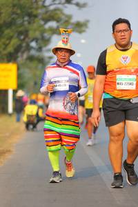 BIB: 46418, 22583
                            <button type="button" onclick="openModal(8423299)" class="btn btn-primary btn-sm float-right btn-popup" data-toggle="modal" data-target=".modal-high-quality">
                        <i class="fas fa-shopping-cart"></i> Add to Cart
                    </button>
                                            <button type="button" onclick="isThisMe(8423299, true)" class="btn btn-success btn-sm float-right btn-popup btn-isme hidden" data-toggle="tooltip" data-placement="bottom" title="นี่คือรูปของคุณใช่ไหม คลิกที่นี่เพื่อเอาเข้าอัลบั้ม">
                        <i class="fas fa-plus"></i> Add to album
                    </button>
                    <button type="button" onclick="isThisMe(8423299, false)" class="btn btn-warning btn-sm float-right btn-popup btn-isnotme hidden">
                        <i class="fas fa-ban"></i> Remove from album
                    </button>